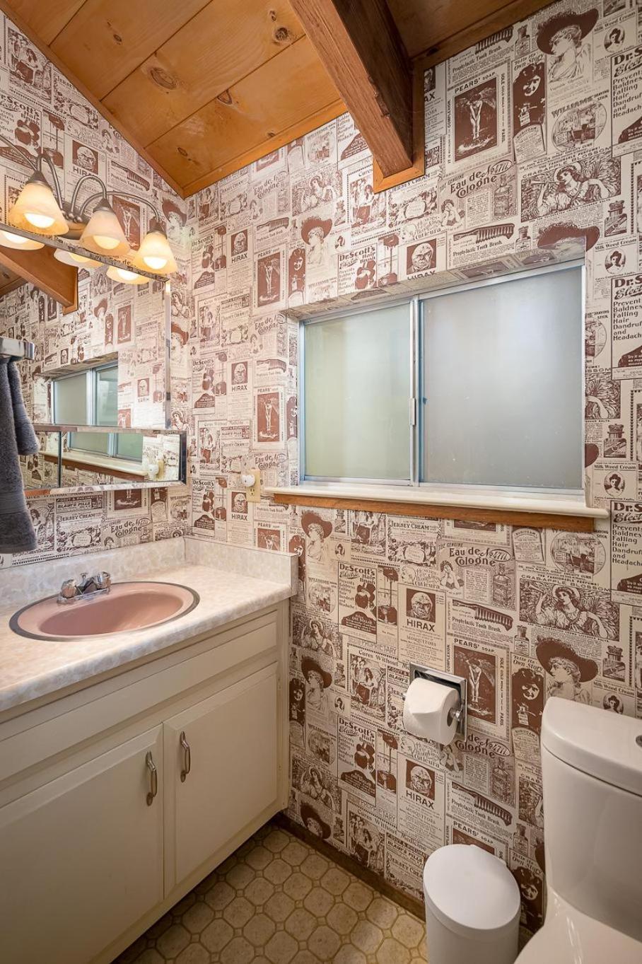 The Honey Bear Cabin Carnelian Bay Экстерьер фото